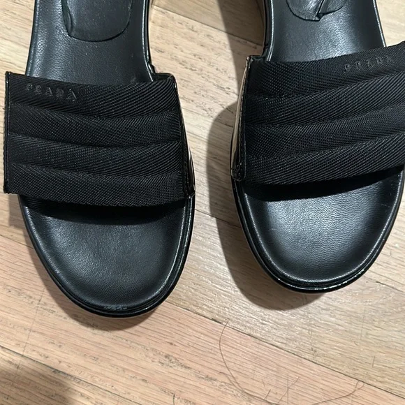 Like new size 38 😍 😝 - Picture 2 of 4